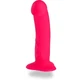 Fun Factory De baas Stomp Roze
