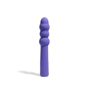 Platanomelón Vibrador Perla Vibrador Vaginal