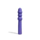 Platanomelón Vibrador Perla Vibrador Vaginal