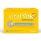 Ysana Ysana Vitalynk Eficaps Defenses 30 Capsules