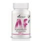 Soria Natural Acido Folico Liberacion Sostenida 250Mg 200 Comprimidos