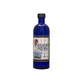 Precious Solution Mineral-Based Drink 200 ml