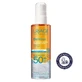 Uriage Promo Bariésun Cr Spf50+ 50Ml + Thermalwasser 50Ml