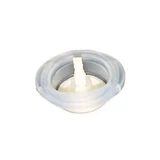 Medela Diaphragme en Silicone Harmony Recharge