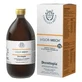 Decottopia Vigor-Mech 500 ml