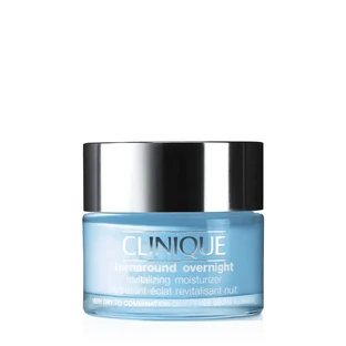 Clinique Turnaround vochtinbrengende crème, 50 ml
