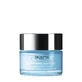 Clinique Turnaround Moisturizer Cremă hidratantă, 50 ml