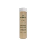 Farma Dorsch Antioxidantien Beruhigendes Gesichtswasser , 200 ml