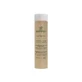 Farma Dorsch Antioxidant Soothing Toner , 200 ml