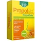 Trepatdiet-Esi Propolaid Propolgola Jengibre 15Comp