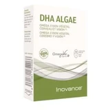 Inovance Dha Algen 30Parels