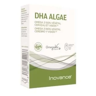 Inovance Dha Algen 30Parels
