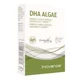 Inovance Dha Algen 30Parels