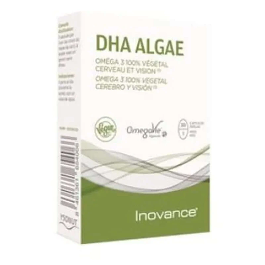 Inovance Dha Algen 30Parels