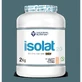 Scientiffic Nutrition Isolat 2.0 Peach, 2000 grams