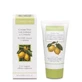 L'Erbolario Gezichtscrème Citroen & Komkommer 50Ml