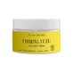 Alma Secret Yuzu Moisturizer With Pitahaya, Mango And Borage