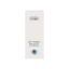 Anti-puffiness cream with blueberries, 15ml, Ziaja