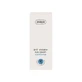 Anti-puffiness cream with blueberries, 15ml, Ziaja
