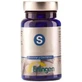 Erlingen Specific 372 60 tabletten