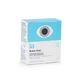 Interapothek Druppels Duaal 0,13% enkelvoudige dosis, 20x0,35 ml