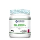 Scientiffic Nutrition Sleep+ Sabor Frutos Rojos , 300 gramos