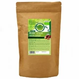 Natura Premium Reishi Bio Poeder , 100 gr