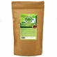 Natura Premium Reishi-Pulver Bio , 100 gr