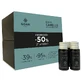 Goah Kliniek Duplo Elixir Haar Elixir 2e Eenheid 50% korting