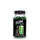 Okami Bio Spirulina, tabletki 300 sztuk 150-300 mg