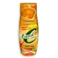 Natures Plus Liquilicious Vitamin C, 236ml