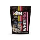 Kom Endurance Proteinas Nutricion Deportiva , saco de proteína whey 453 g sabor oreo