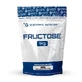 Scientiffic Nutrition Fructose, 1000 gram