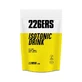 226Ers Isotone drank Isotone drank Citroen, 1000 g