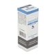 Sinedie Lab Reparadina Spray 50Ml