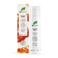 Dr. Organic Reishi Gesicht & Hals Serum 50Ml