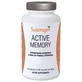 Salengei Active Memory 60Cap