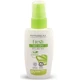 Harbor Fresh Deodorant Spray 75Ml