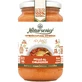 Natursenior Puré Adultos Pollo Al Chillindrón Con Omega 3 Dha+Epa, Prebióticos Y Proteínas. , 340 gr