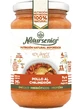 Natursenior Adult Mashed Chicken with Omega 3 Dha+Epa, Prebiotics and Proteins. , 340 gr