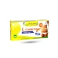 Polaris L-Carnitină Lemon 3000Mg. 20Viale