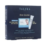 Talika Eye Glow Gift Set