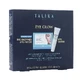 Coffret Talika Eye Glow