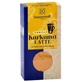 Sonnentor Kurkuma Latte Vanille Goldene Milch 60Gr. Bio