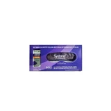 Systane Kit complet de spa pour les yeux, 10 ml