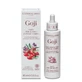 L'Erbolario Goji Oil Face & Body 90Ml