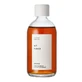 Sloris My First Essener Toner, 100 ml