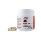 Atena Reishi Mrl, 90 tabletten