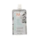 Moroccanoil Platinum Color Depositing Mask 30, 30 ml