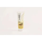 St. Moriz Crema Hidratante Autobronceadora Professional, 200 ml